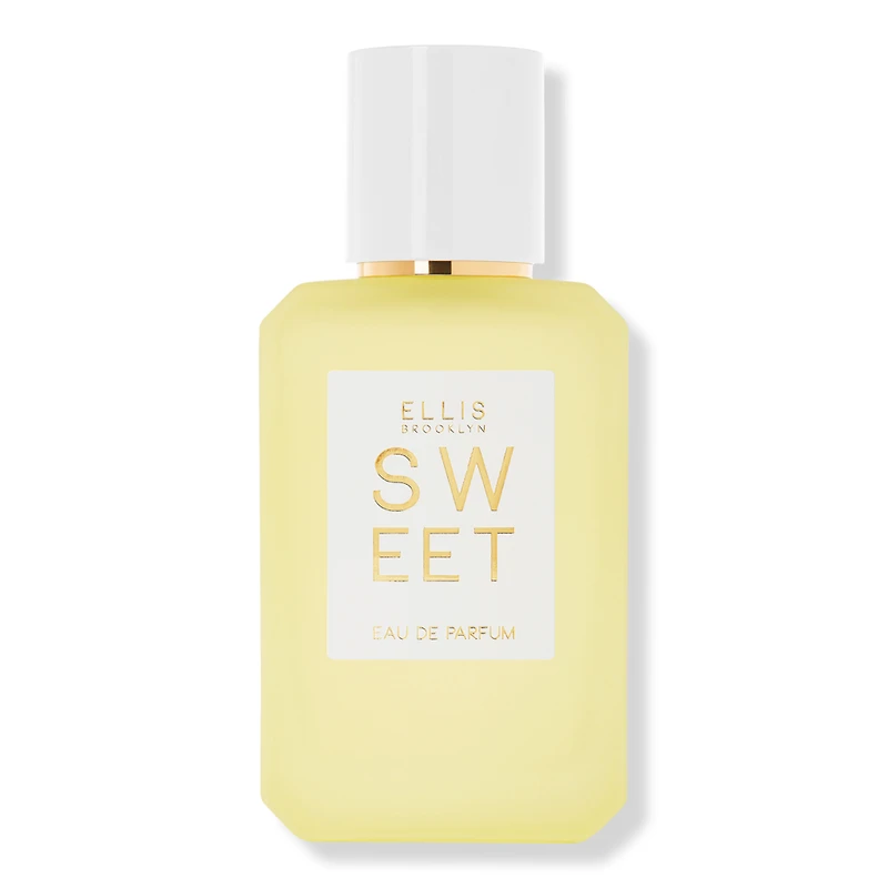 Ellis Brooklyn SWEET Eau de Parfum