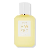 Ellis Brooklyn SWEET Eau de Parfum