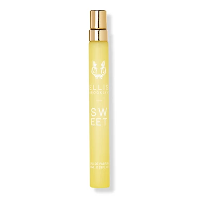Ellis Brooklyn SWEET Eau de Parfum Travel Spray