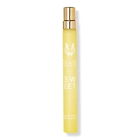 Ellis Brooklyn SWEET Eau de Parfum Travel Spray