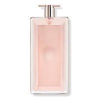 Lancome Idole Eau de Parfum - oz