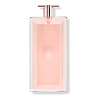 Lancome Idole Eau de Parfum - oz