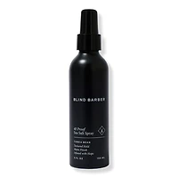 Blind Barber 40 Proof Sea Salt Textured Hold Spray