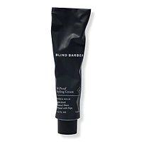 Blind Barber 30 Proof Light Hold Styling Cream