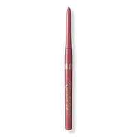 KVD Beauty Everlasting Lip Liner - Queen of Poisons (formerly Lolita)