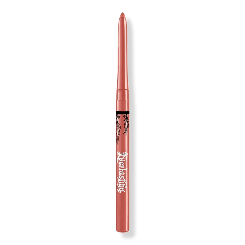 KVD Beauty Everlasting Lip Liner - (formerly