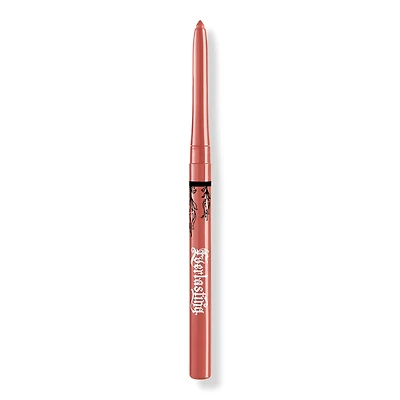 KVD Beauty Everlasting Lip Liner - (formerly