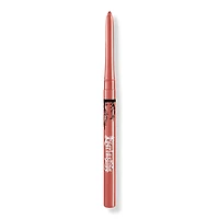 KVD Beauty Everlasting Lip Liner - (formerly