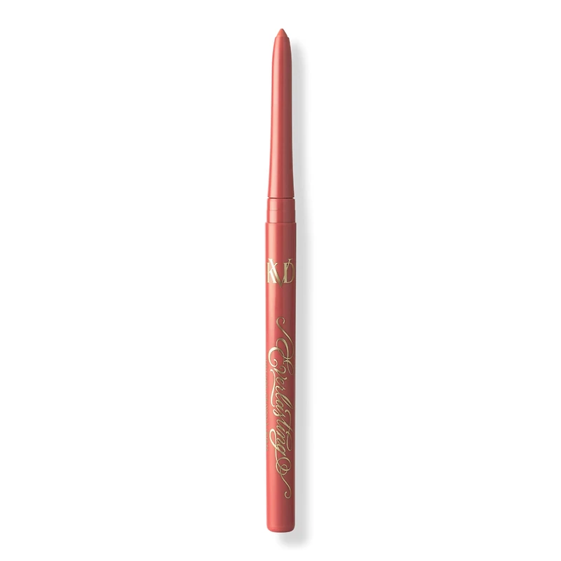 KVD Beauty Everlasting Lip Liner