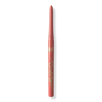 KVD Beauty Everlasting Lip Liner