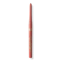 KVD Beauty Everlasting Lip Liner