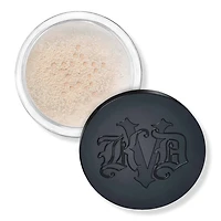 KVD Beauty Lock-It Setting Powder