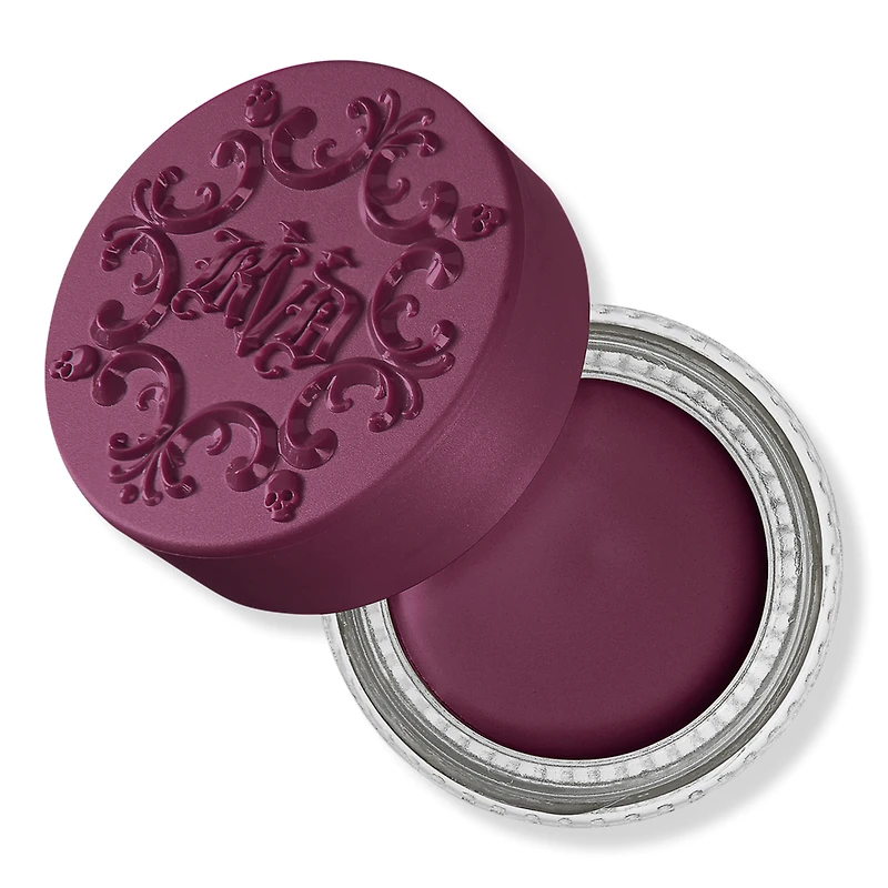 KVD Beauty Super Pomade Vegan Eyeliner, Shadow & Brow Pigment