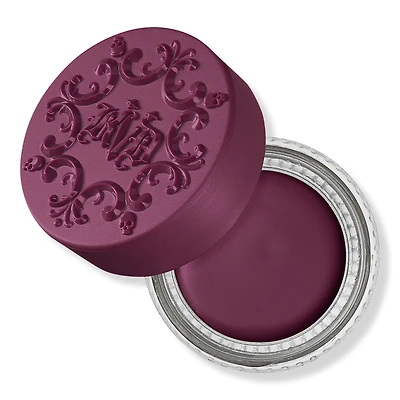 KVD Beauty Super Pomade Vegan Eyeliner, Shadow & Brow Pigment