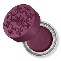KVD Beauty Super Pomade Vegan Eyeliner, Shadow & Brow Pigment