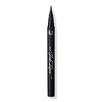 KVD Beauty Ink Liner - Trooper Black