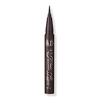 KVD Beauty Mini Tattoo Liner Waterproof Liquid Eyeliner 
