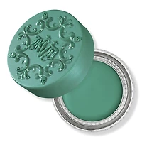 KVD Beauty Super Pomade Vegan Eyeliner, Shadow & Brow Pigment