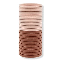Kitsch Eco-Friendly Nylon Elastics