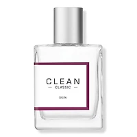 Clean Classic Skin Eau de Parfum - oz