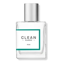 Clean Classic Rain Eau de Parfum - oz