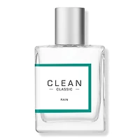 Clean Classic Rain Eau de Parfum - oz