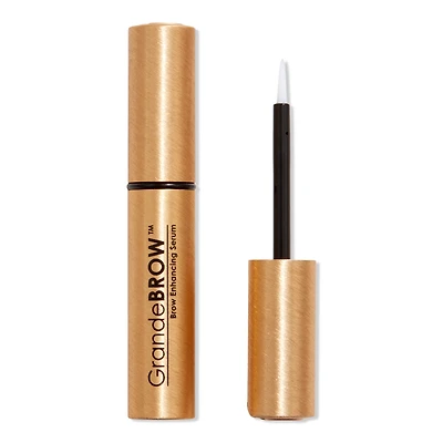 Grande Cosmetics Travel Size GrandeBROW Brow Enhancing Serum