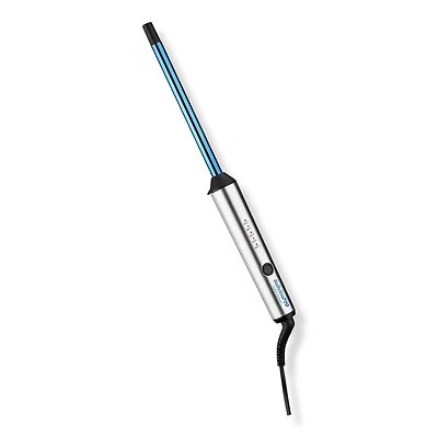 BaBylissPRO Nano Titanium 1/2'' Super Slim Wand