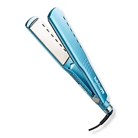 BaBylissPRO Nano Titanium Vented Straightening Iron