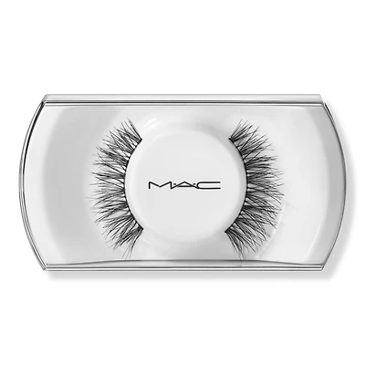 MAC 80 Romantic False Lashes