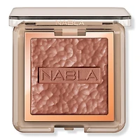 NABLA Skin Bronzing - Dune