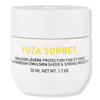 Erborian Yuza Sorbet Day Cream - Vitamin C