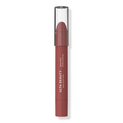 ULTA Beauty Collection Gloss Stick Lipstick