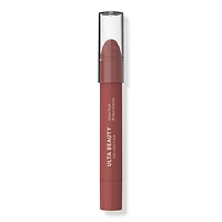 ULTA Beauty Collection Gloss Stick Lipstick