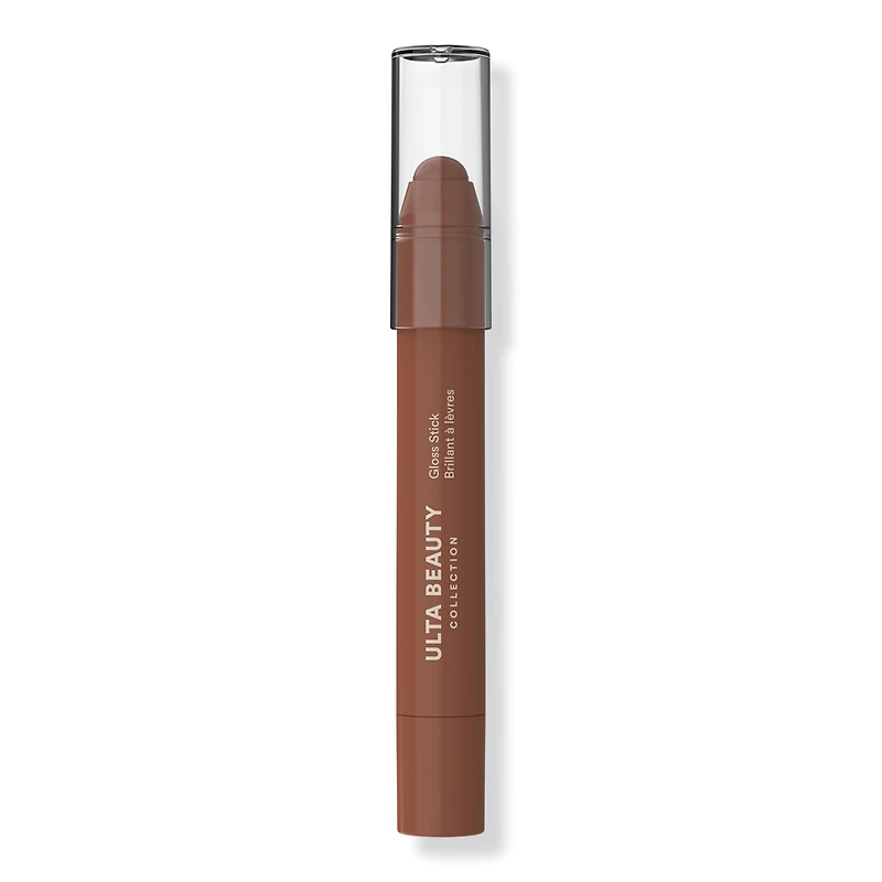 ULTA Beauty Collection Gloss Stick Lipstick