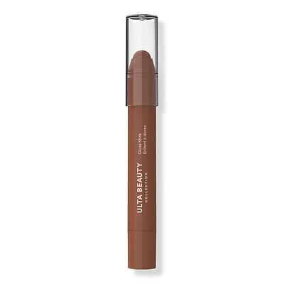 ULTA Beauty Collection Gloss Stick Lipstick