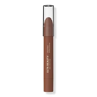 ULTA Beauty Collection Gloss Stick Lipstick