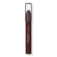 ULTA Beauty Collection Gloss Stick Lipstick