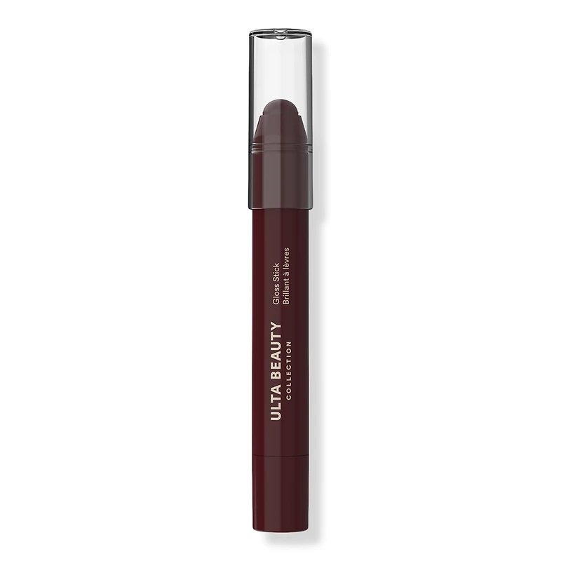 ULTA Beauty Collection Gloss Stick Lipstick