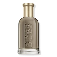 Hugo Boss BOSS Bottled Eau de Parfum - 3.3 oz