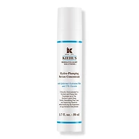 Kiehl's Since 1851 Hydro-Plumping Serum Concentrate - oz