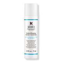 Kiehl's Since 1851 Hydro-Plumping Serum Concentrate - oz