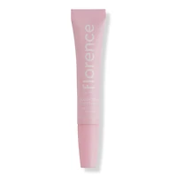 florence by mills Tinted Glow Yeah Hydrating Vegan Lip Oil