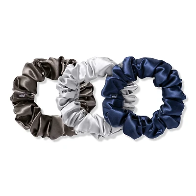 Slip Pure Silk Large Scrunchies