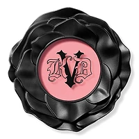KVD Beauty Everlasting Refillable Blush 