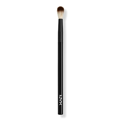 NYX Professional Makeup Pro Blending Shadow Brush
