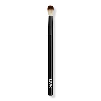 NYX Professional Makeup Pro Blending Shadow Brush