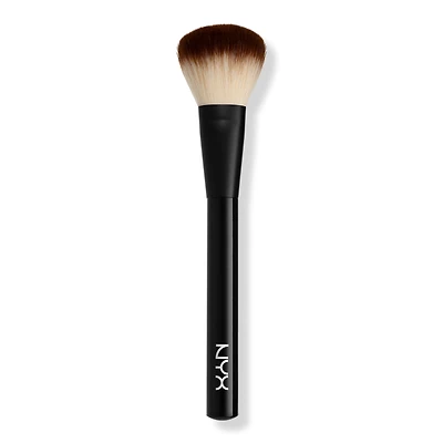 NYX Professional Makeup Pro Setting Powder Brush