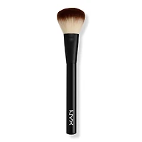 NYX Professional Makeup Pro Setting Powder Brush