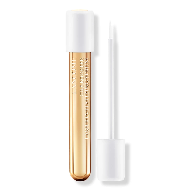 Lancome Cils Booster Lash Revitalizing Serum